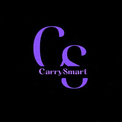 Welcome to CarrySmart